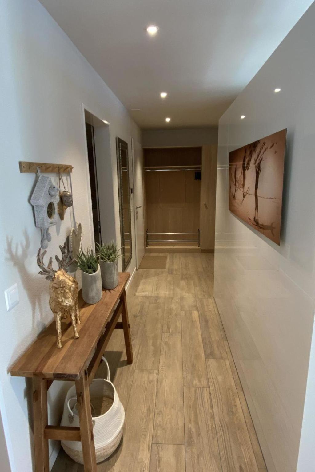 Apartment Alpenrose By Interhome Adelboden Dış mekan fotoğraf